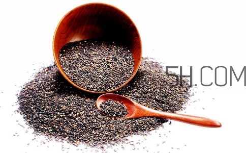 黑芝麻能補(bǔ)血嗎？黑芝麻怎么吃補(bǔ)血？