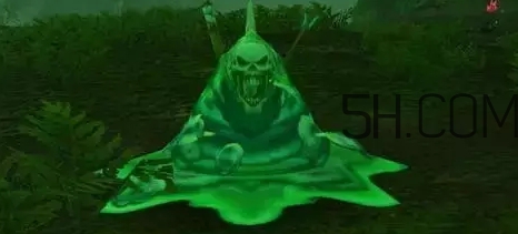 slime史萊姆是水晶泥嗎？史萊姆是什么做的