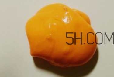 slime史萊姆是水晶泥嗎？史萊姆是什么做的