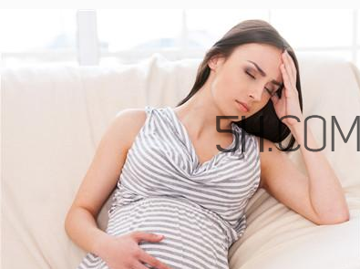 孕婦耳鳴會(huì)影響胎兒嗎？孕婦失眠多夢(mèng)怎么調(diào)理？