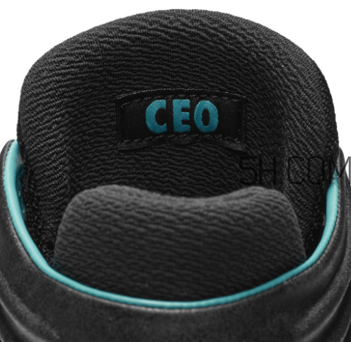 air jordan 32 ceo黃蜂隊配色什么時候發(fā)售？