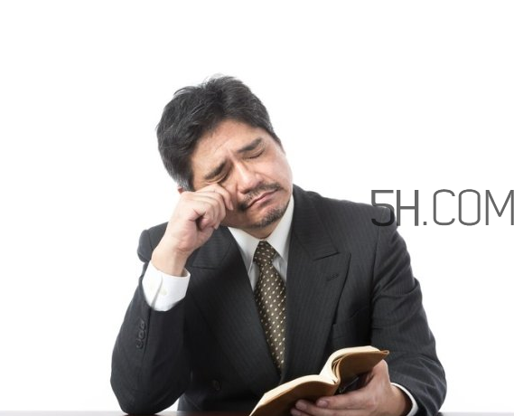 哮喘能吃雞蛋嗎？哮喘能吃柿子嗎？