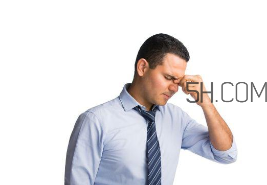 哮喘能吃雞蛋嗎？哮喘能吃柿子嗎？