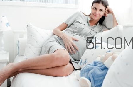 孕酮是什么？孕酮是黃體酮嗎？