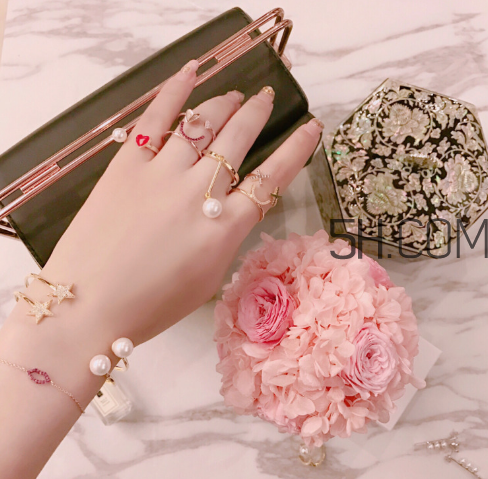celestine是什么牌子？celestine是什么檔次？