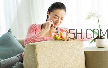 孕酮低會導致不孕嗎？孕酮低有什么癥狀？
