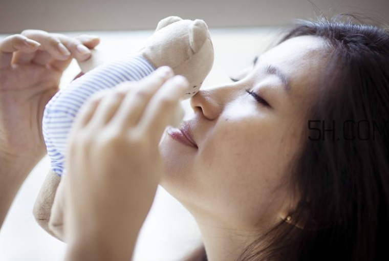 查孕酮和hcg需要空腹嗎？查孕酮多少錢？