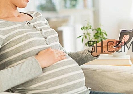 查孕酮是抽血嗎？查孕酮多久能出結(jié)果？