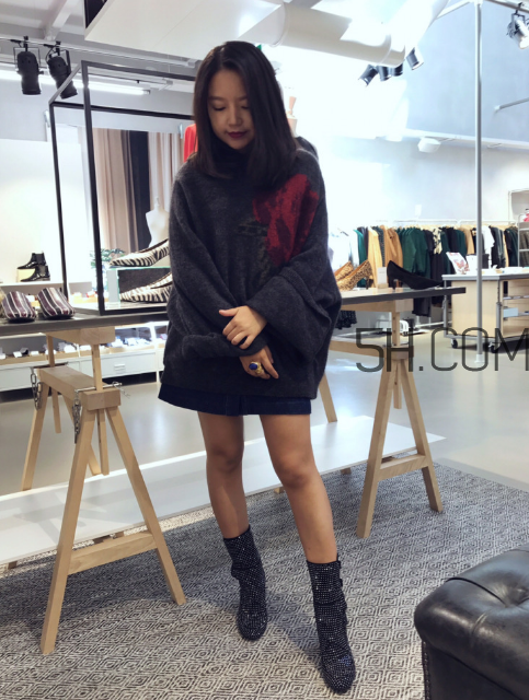 laurence dacade是什么牌子_什么檔次？