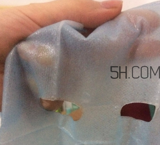 一葉子天才補(bǔ)水面膜多少錢？一葉子天才補(bǔ)水面膜怎么樣？