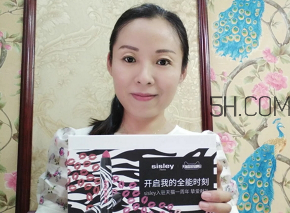 希思黎美頸霜是什么？希思黎美頸霜多少錢(qián)？