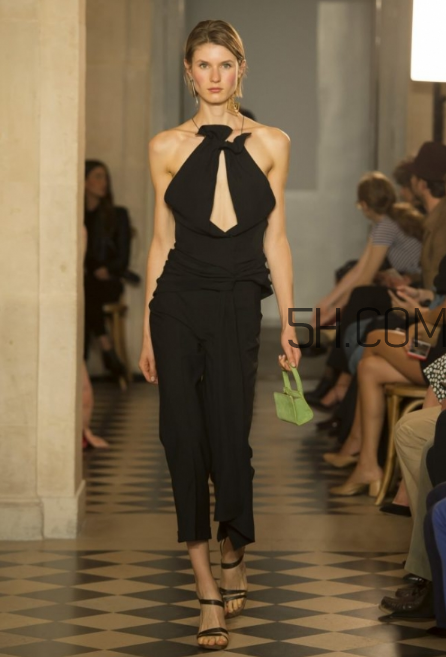 jacquemus2018春夏系列怎么樣_好看嗎？