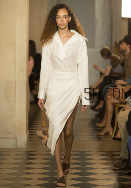 jacquemus2018春夏系列怎么樣_好看嗎？