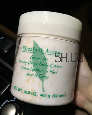 伊麗莎白雅頓身體乳怎么樣？伊麗莎白雅頓身體乳好用嗎？