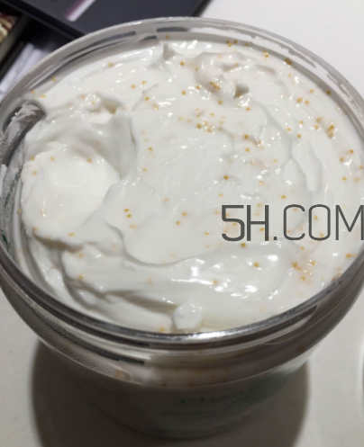 伊麗莎白雅頓身體乳怎么樣？伊麗莎白雅頓身體乳好用嗎？