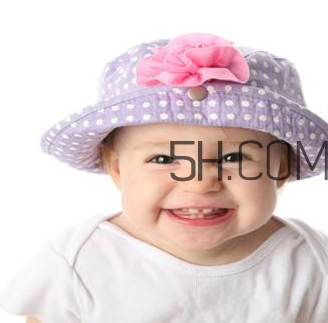 嬰兒夜哭怎么辦？嬰兒臉上起小紅點(diǎn)如何護(hù)理？