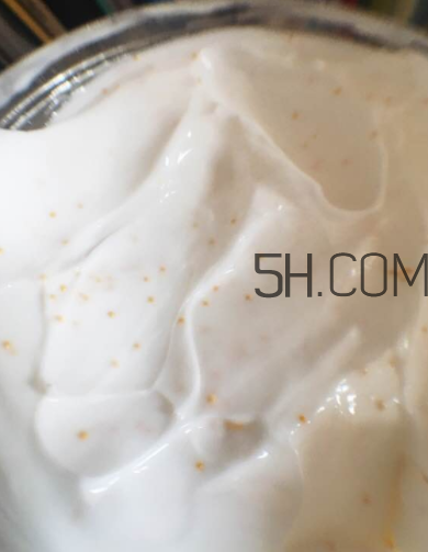 伊麗莎白雅頓身體乳怎么樣？伊麗莎白雅頓身體乳好用嗎？
