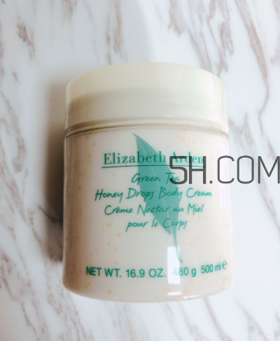 伊麗莎白雅頓身體乳怎么樣？伊麗莎白雅頓身體乳好用嗎？