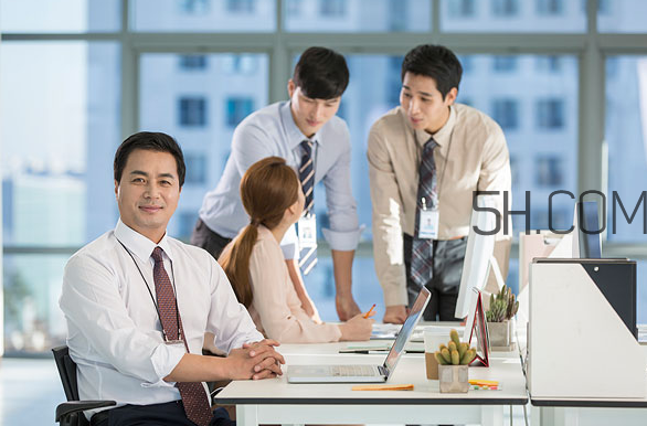 哮喘會經(jīng)常胸悶嗎？哮喘會胸口疼嗎？