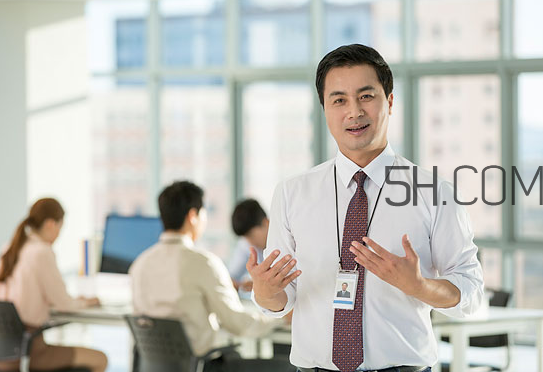 哮喘會經(jīng)常胸悶嗎？哮喘會胸口疼嗎？