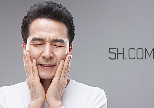 哮喘會(huì)頭暈嗎？哮喘會(huì)引起一直頭暈嗎？