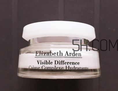 伊麗莎白雅頓復合霜怎么樣？伊麗莎白雅頓復合霜好用嗎？