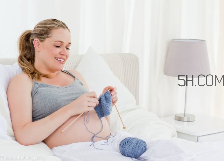 孕期同房后肚子疼是怎么回事？如何預防孕期同房肚子疼