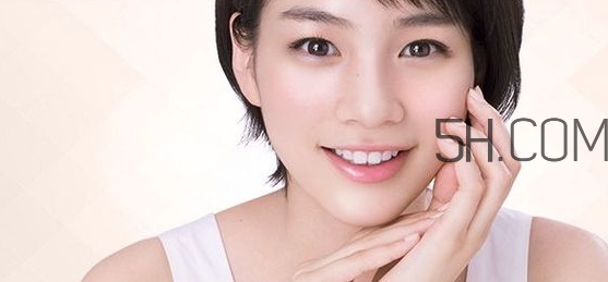 beauty buffet牛奶面膜多少錢(qián)？泰國(guó)價(jià)格