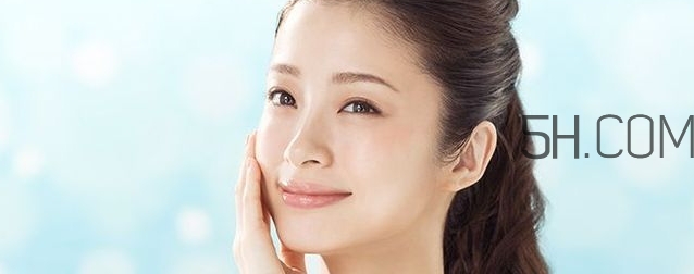beauty buffet牛奶面膜多少錢(qián)？泰國(guó)價(jià)格