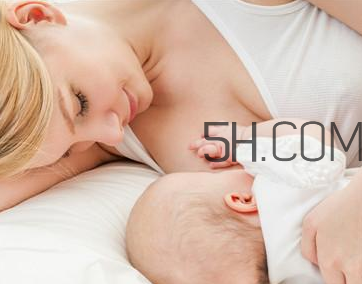 母乳性腹瀉怎么辦？母乳性腹瀉的預(yù)防