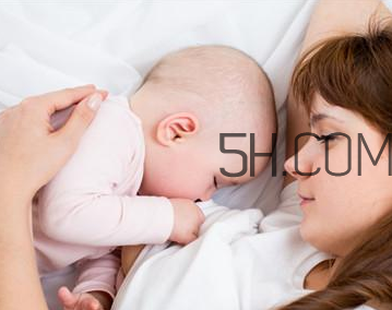 母乳性腹瀉怎么辦？母乳性腹瀉的預(yù)防