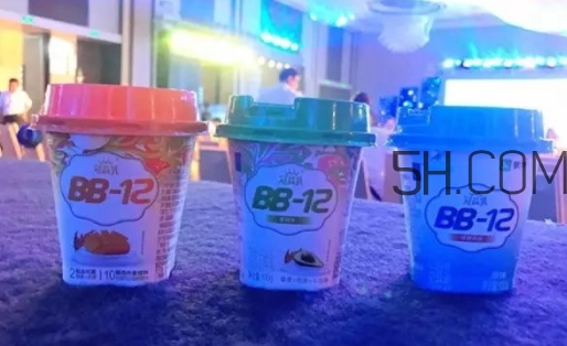 冠益乳小藍(lán)帽酸奶多少錢？冠益乳小藍(lán)帽酸奶是什么
