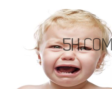 嬰幼兒血管瘤好治嗎？血管瘤有什么危害？