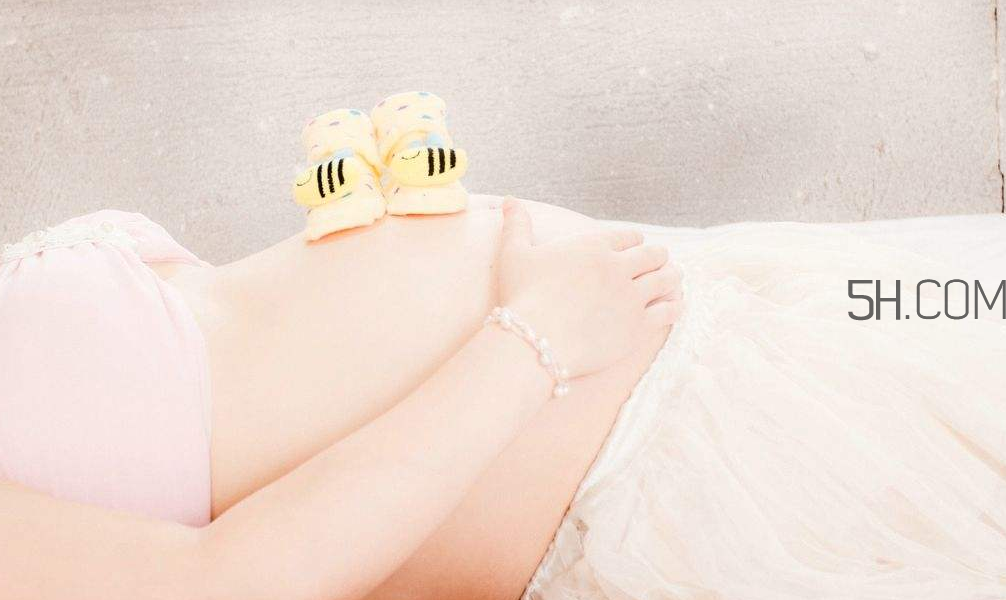 孕婦肚子脹氣怎么辦？孕婦肚子脹氣便秘怎么辦？