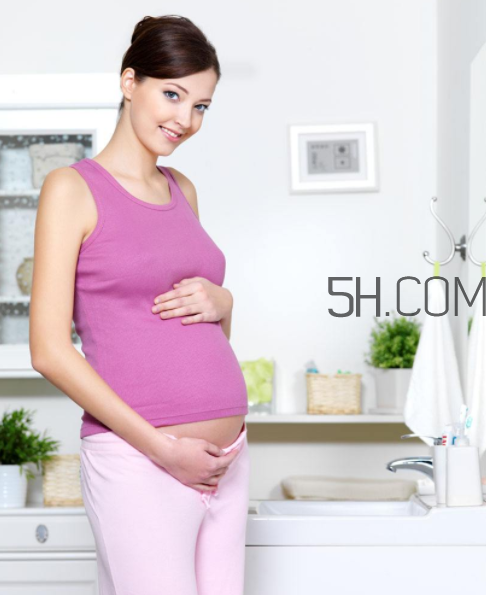 孕婦肚子脹氣怎么辦？孕婦肚子脹氣便秘怎么辦？