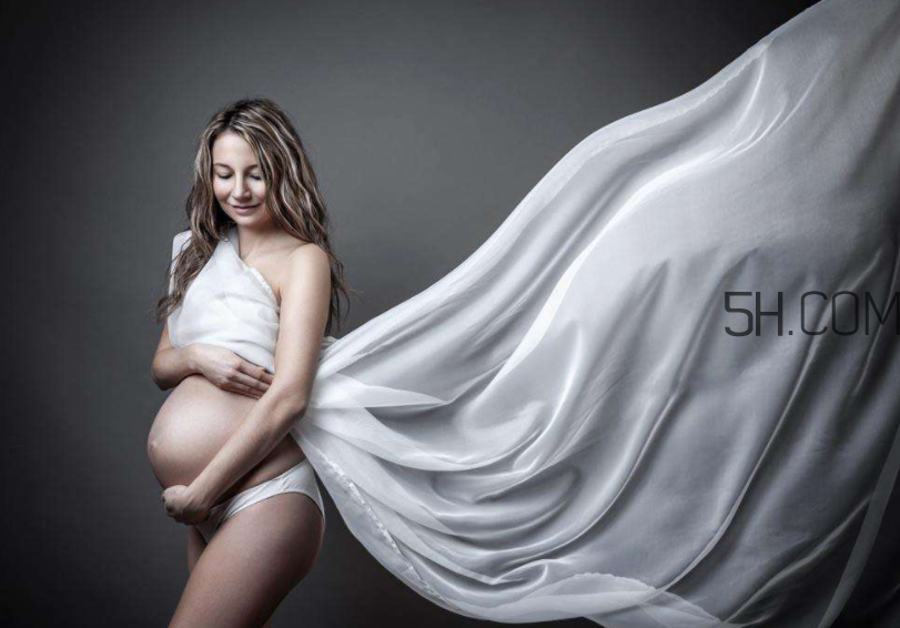 孕婦肚子脹氣怎么辦？孕婦肚子脹氣便秘怎么辦？
