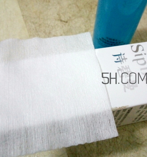 詩(shī)碧曼卸妝液多少錢(qián)？詩(shī)碧曼卸妝液怎么樣？
