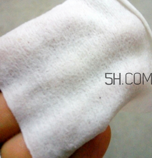 詩(shī)碧曼卸妝液多少錢(qián)？詩(shī)碧曼卸妝液怎么樣？