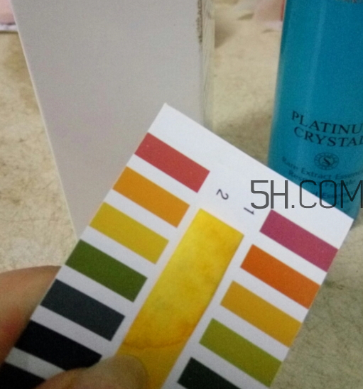 詩(shī)碧曼卸妝液多少錢(qián)？詩(shī)碧曼卸妝液怎么樣？