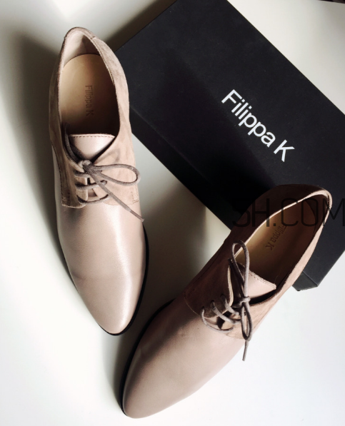 filippa k是什么牌子？filippa k哪里買(mǎi)？