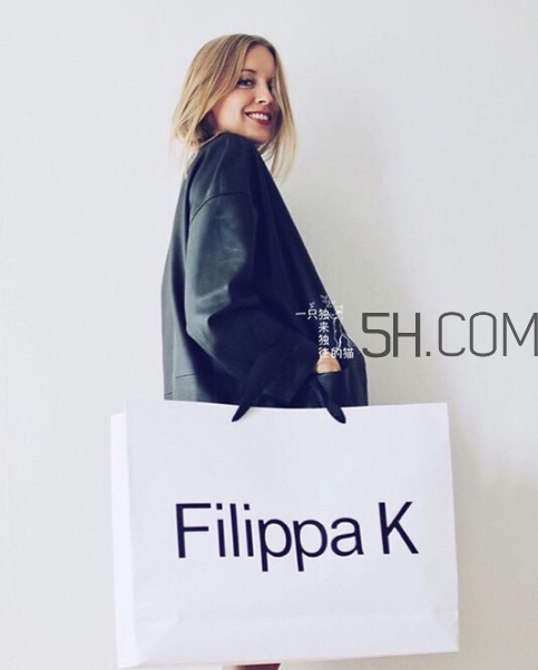 filippa k是什么牌子？filippa k哪里買(mǎi)？