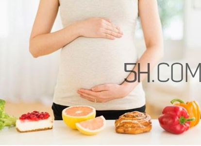 胎膜早破是早產(chǎn)嗎？胎膜早破是要生了嗎？