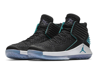 air jordan 32 ceo黃蜂隊配色什么時候發(fā)售？