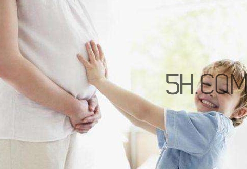 孕酮低不出血就沒(méi)事嗎？孕酮低不能吃什么食物？