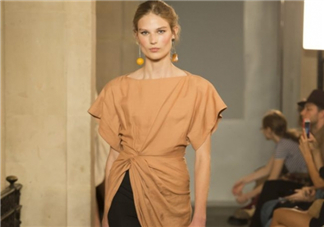 jacquemus2018春夏系列怎么樣_好看嗎？