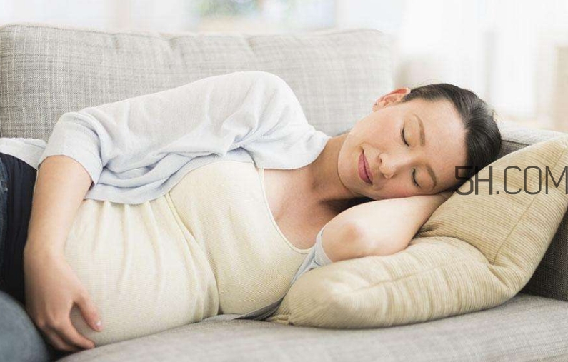 孕婦夢(mèng)見魚是什么意思？孕婦夢(mèng)見魚是生男生女？