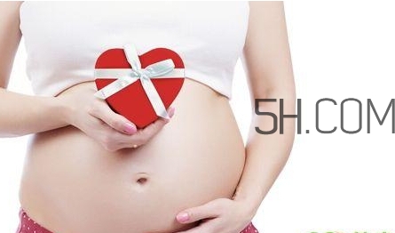 孕期同房后肚子疼是怎么回事？如何預防孕期同房肚子疼