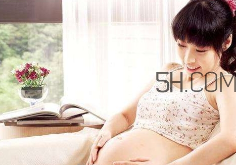 孕酮低是怎么造成的？孕婦怎么避免孕酮低？