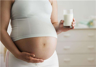 孕婦肚子脹氣怎么辦？孕婦肚子脹氣便秘怎么辦？