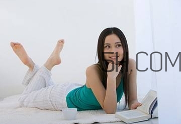 孕酮低會導致不孕嗎？孕酮低有什么癥狀？